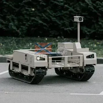 TerMIT 2-1047 фото