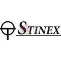 Стінекс