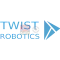 Twist Robotics UA