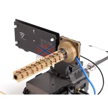 URS AR-V2 Ретранслятор 4.9-5.8 ГГц на Matrice, Autel, Mavic 6-1038 фото