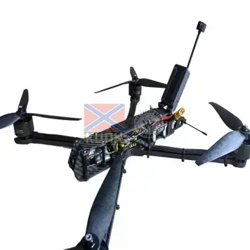 URS FQ-10KA 1-764 фото