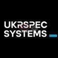 UKRSPECSYSTEMS