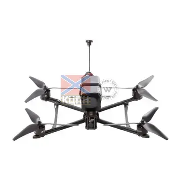 БЛА УМО-10 1-769 фото