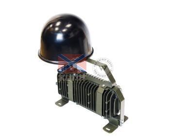 Шатро STR50-1.5800 / 5725-5850 МГц 3-918 фото