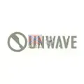 Unwave