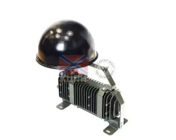 Шатро STR50-1.700 / 620-720 МГц 3-932 фото