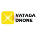 VATAGA Drone