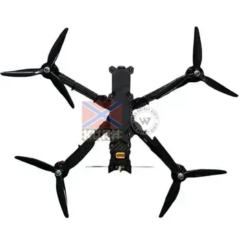 Peacemaker 7″ 1-1722 фото