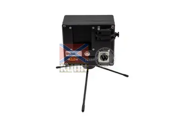 Бліндажник BAYBAK Подовжувач зв'язку   6-1189 фото