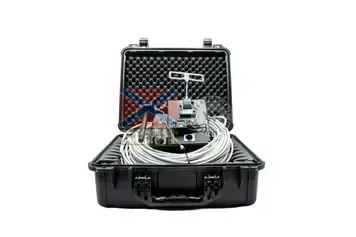 TERRA Ретранслятор дротовий 6-1185 фото