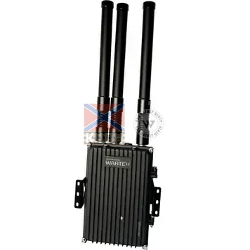 Apostol FPV+Mavic 120w 3-1785 фото