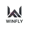 WINFLY