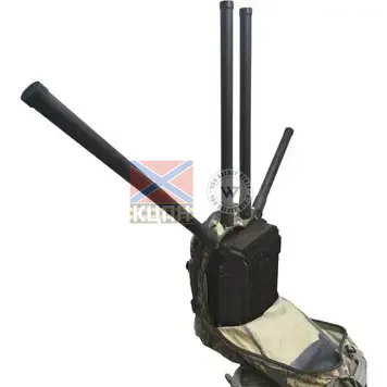 Яструби Перемоги Рюкзак 3-1696 фото