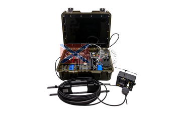 VYRIY 19 Наземна станція  6-1183 фото