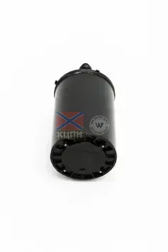 Оптоволоконна котушка 15 км з інтегрованим медіаконвертором 6-4000 фото