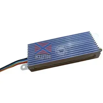 Аналоговий відеопередавач Skif Vtx 800 - 940 ГГц  6-2260 фото