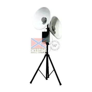 Акустичний сенсор ZVOOK 4-2054 фото