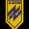 12 БрСпП “Азов”
