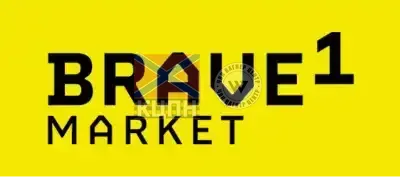 Brave1 Marketplace