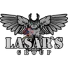 Lasar group НГУ